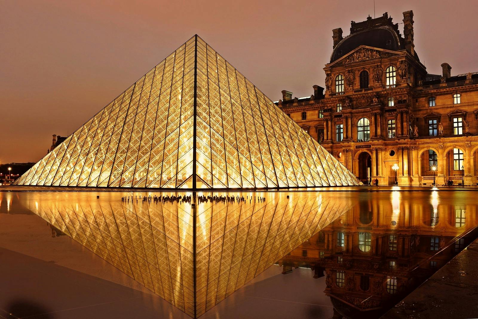 Luxury escorts in France