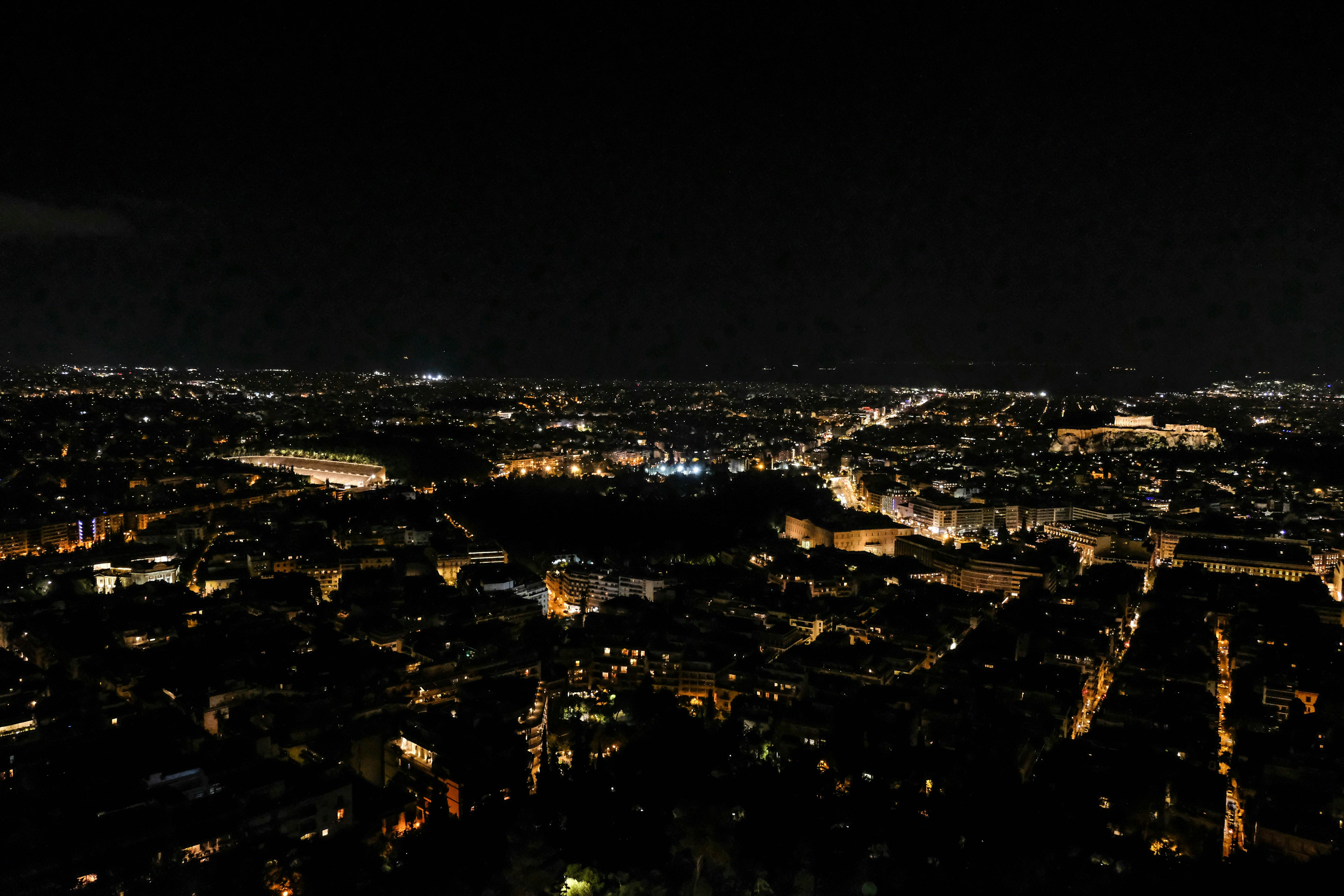 Luxury escorts coming soon to Greece