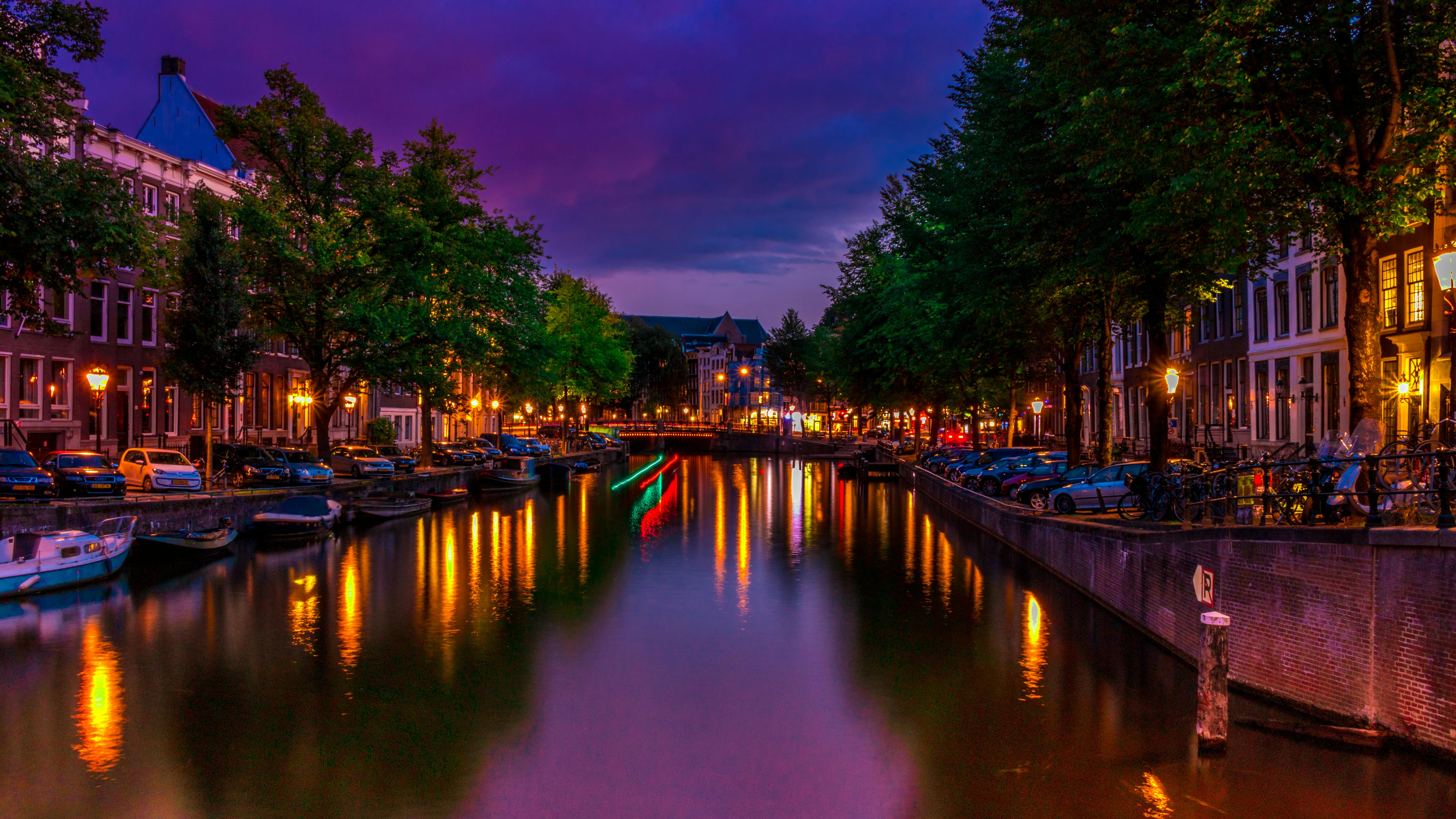 Luxury escorts coming soon to Netherlands