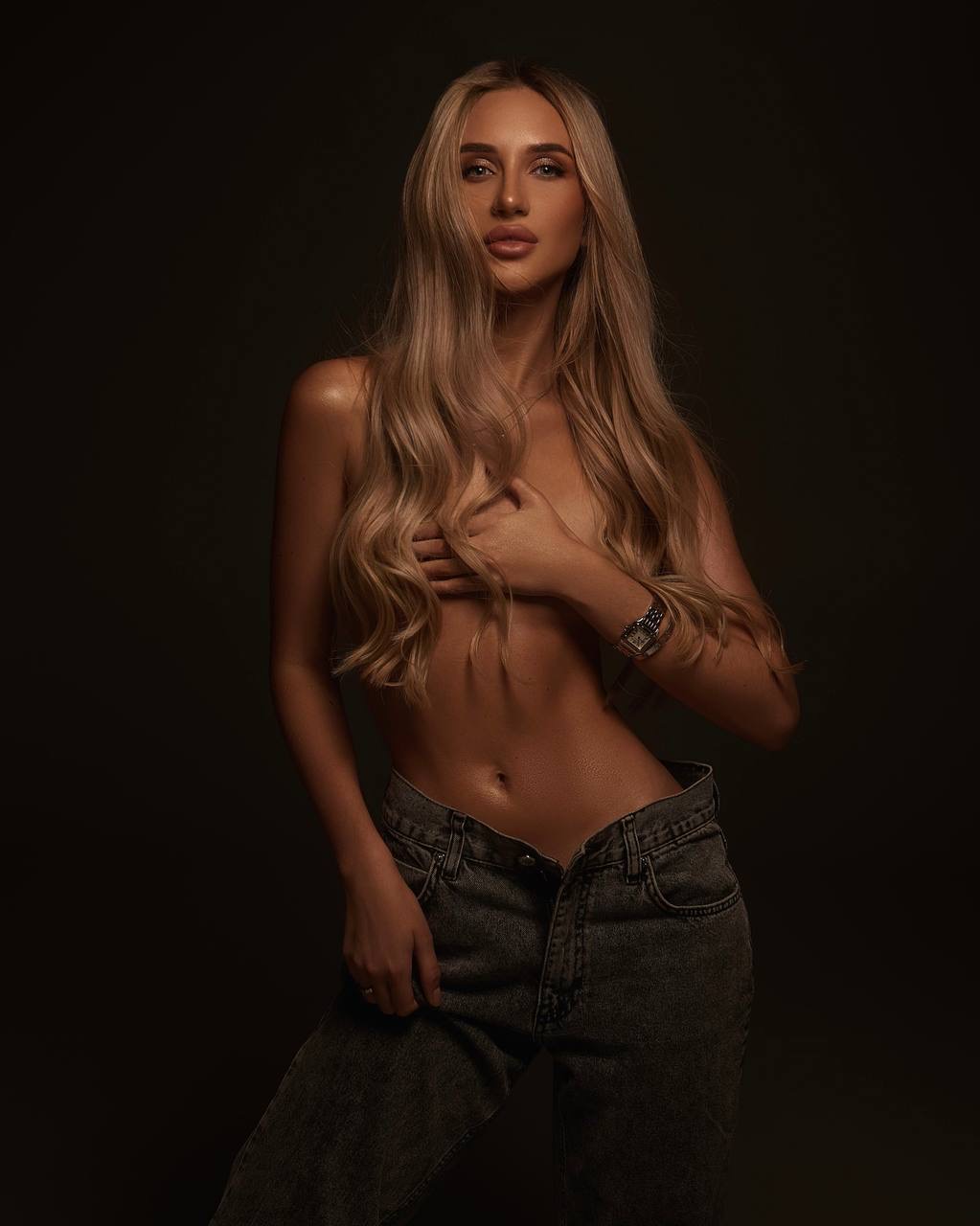 Isabella 3