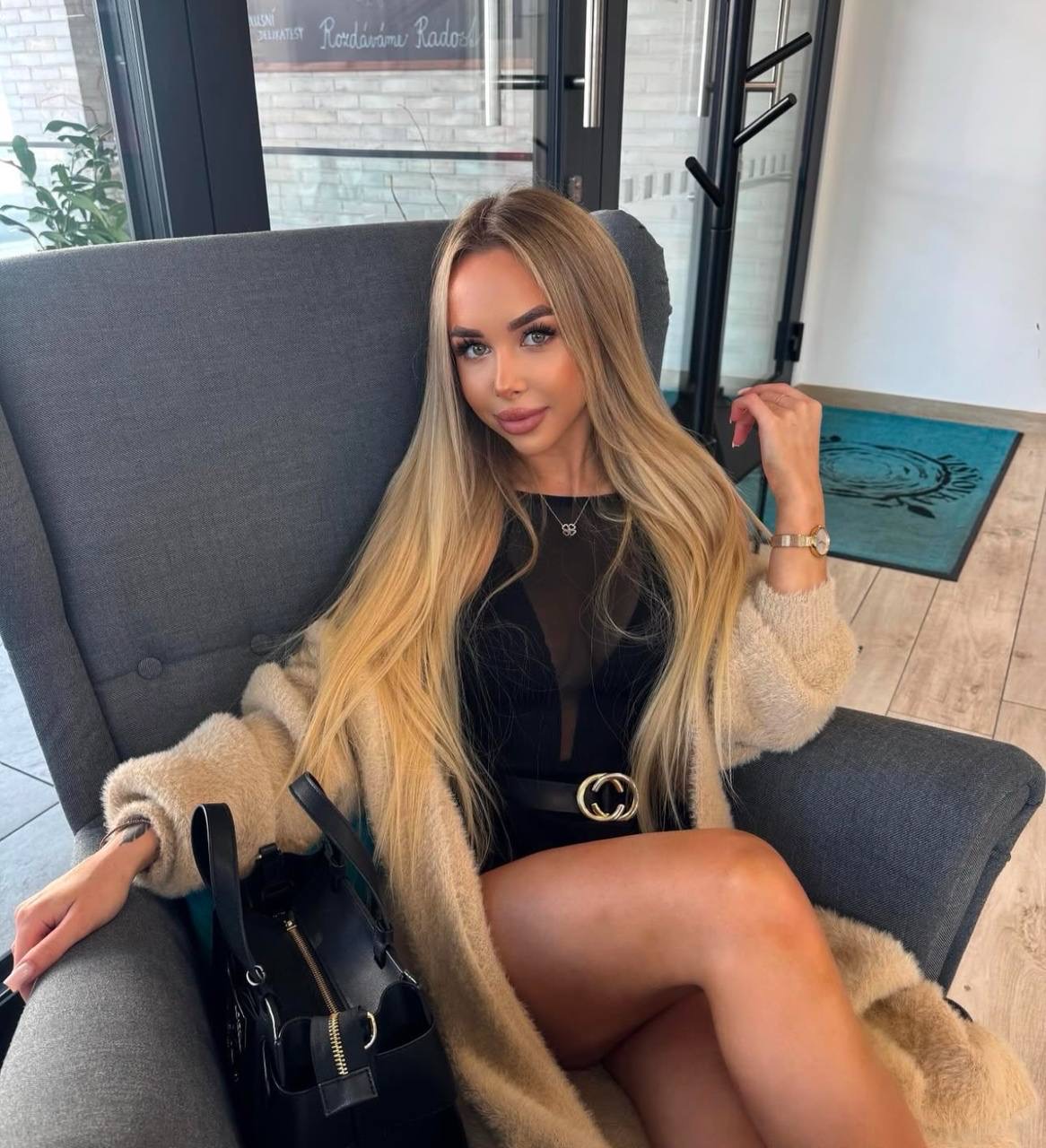 Sophia 2